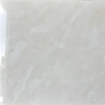 Gạch 80x80 MT883006_040A