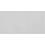 Gạch 30x60 NDA360032_050A