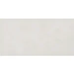 Gạch 30x60 NDA360037_050A