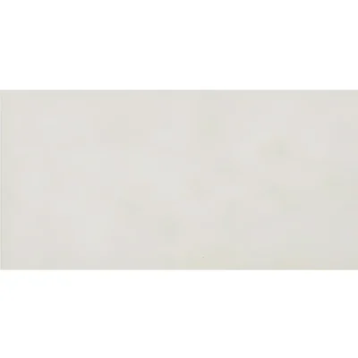 Gạch 30x60 NDA360037_050A