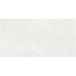 Gạch 30x60 NDA360068_050A