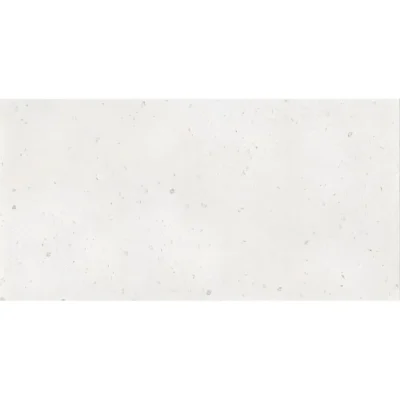 Gạch 30x60 NDA360068_050A