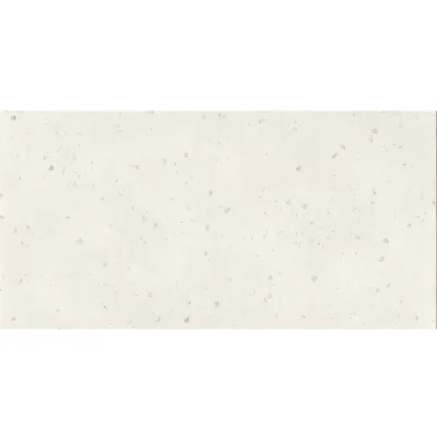 Gạch 30x60 NDA360069_050A