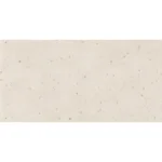 Gạch 30x60 NDA360070_050A