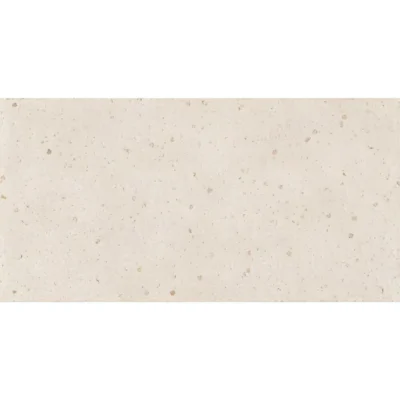 Gạch 30x60 NDA360070_050A