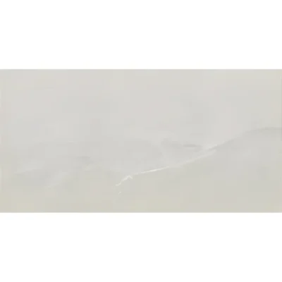 Gạch 30x60 NDA360073_050A