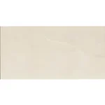 Gạch 30x60 NDA360074_050A