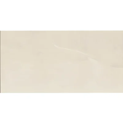 Gạch 30x60 NDA360074_050A