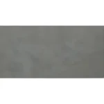 Gạch 30x60 NDB360033_050A