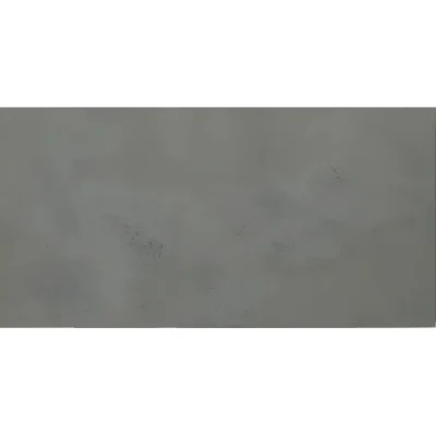 Gạch 30x60 NDB360033_050A