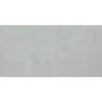 Gạch 30x60 NDB360035_050A