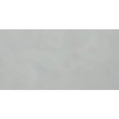 Gạch 30x60 NDB360035_050A