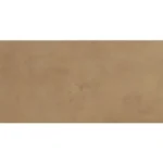 Gạch 30x60 NDB360038_050A