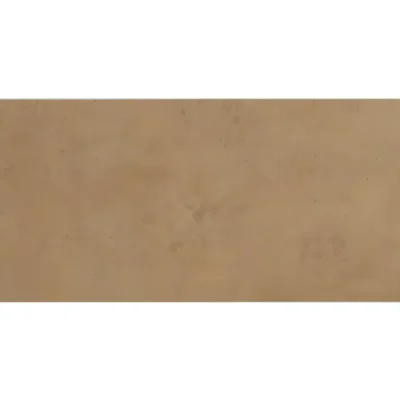 Gạch 30x60 NDB360038_050A