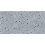 Gạch 30x60 NDB360071_050A