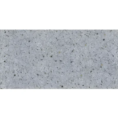 Gạch 30x60 NDB360071_050A