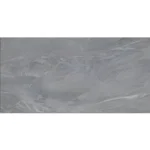 Gạch 30x60 NDB360075_050A