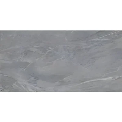 Gạch 30x60 NDB360075_050A