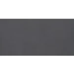 Gạch 30x60 NDC360034_050A