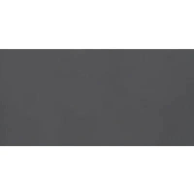 Gạch 30x60 NDC360034_050A