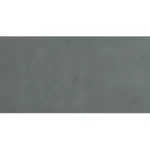 Gạch 30x60 NDC360036_050A