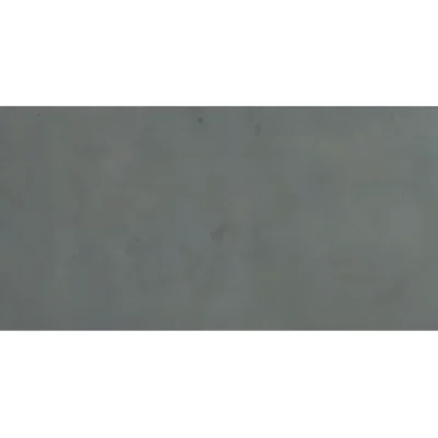 Gạch 30x60 NDC360036_050A