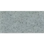 Gạch 30x60 NDC360072_050A