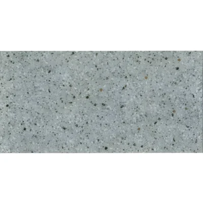 Gạch 30x60 NDC360072_050A