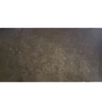 Gạch 30x60 NLA360009KC_187B