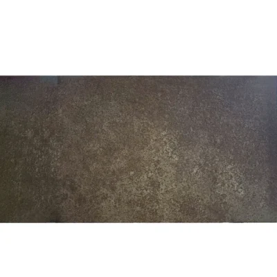 Gạch 30x60 NLA360009KC_187B