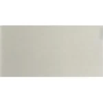 Gạch 30x60 NLA360012_187B