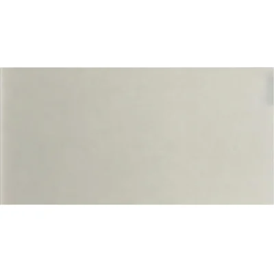 Gạch 30x60 NLA360012_187B