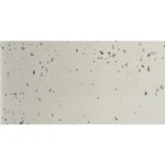 Gạch 30x60 NLA360012DC_187B