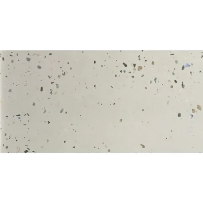 Gạch 30x60 NLA360012DC_187B