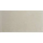 Gạch 30x60 NLA360014_187B