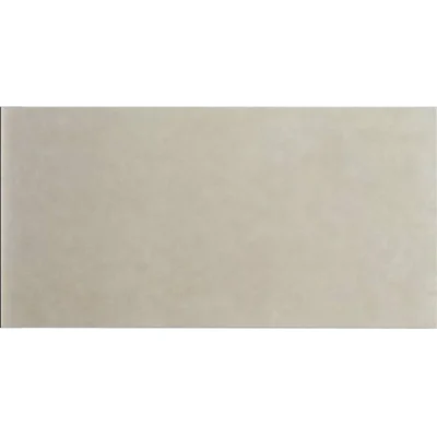 Gạch 30x60 NLA360014_187B