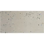 Gạch 30x60 NLA360014DC_187B