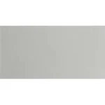 Gạch 30x60 NLA360018_187B