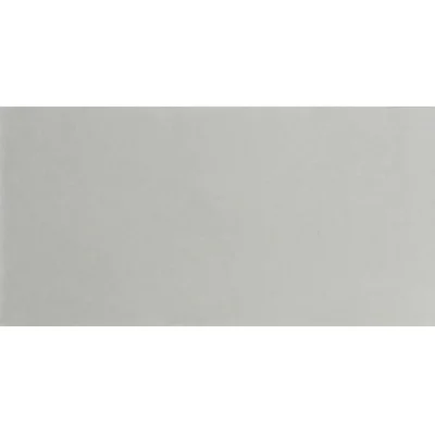 Gạch 30x60 NLA360018_187B