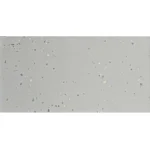 Gạch 30x60 NLA360018DC_187B