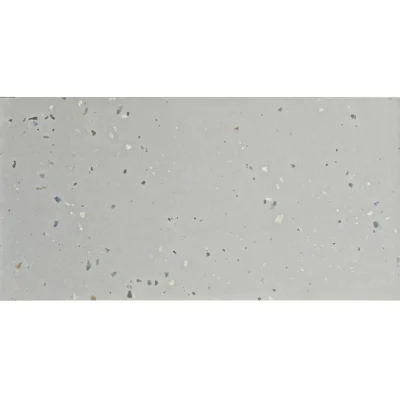 Gạch 30x60 NLA360018DC_187B