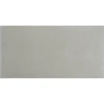 Gạch 30x60 NLA360020_187B