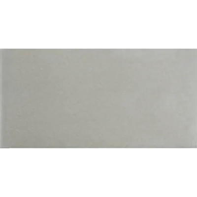 Gạch 30x60 NLA360020_187B