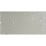 Gạch 30x60 NLA360020DC_187B