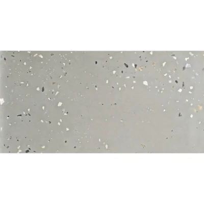 Gạch 30x60 NLA360020DC_187B