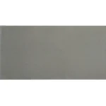 Gạch 30x60 NLA360022_187B