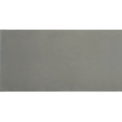 Gạch 30x60 NLA360022_187B