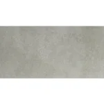 Gạch 30x60 NLA360004_187B