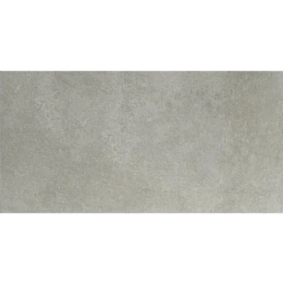 Gạch 30x60 NLA360004_187B