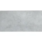 Gạch 30x60 NLA360005_187B